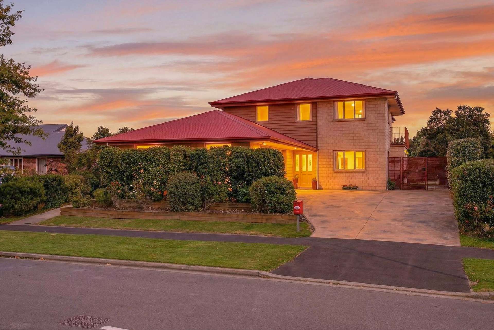 31 Willowview Dr Redwood_0