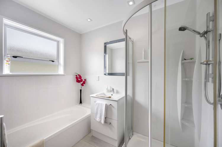 36 Southwark Avenue Tamatea_9