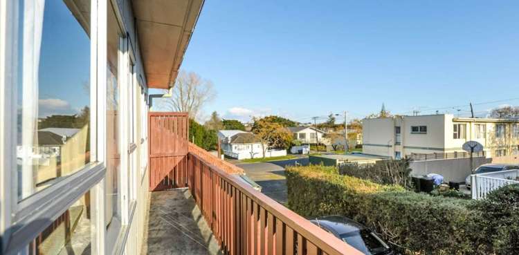 3/156 Hendon Avenue Mt Albert_1