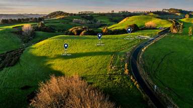 Lot Lots 2,3,4 York Road_1