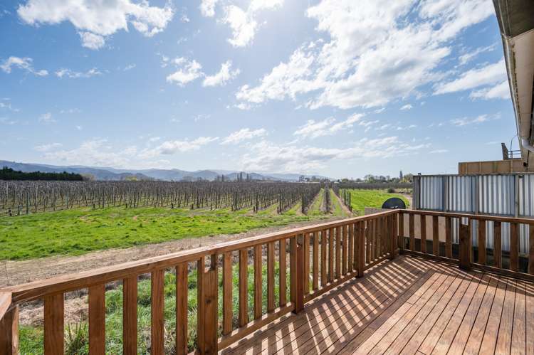 22c High Street Motueka_18