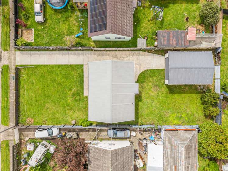 47 Domett Street Kawerau_25