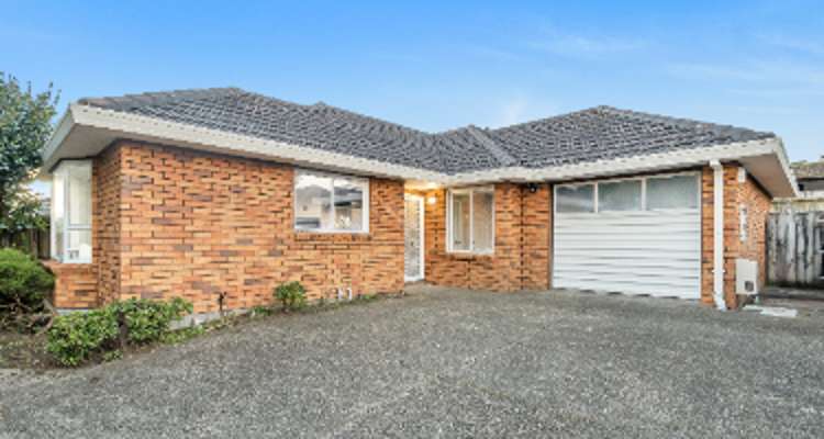 3/7 Frost Road_0