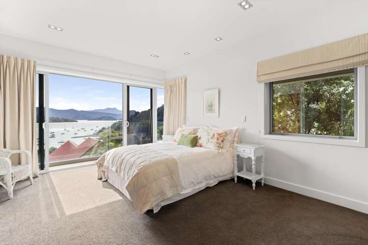 362B Waikawa Road Picton_21