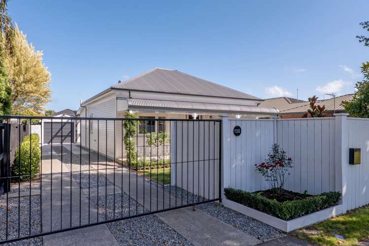 5 Ayers Street Rangiora_19