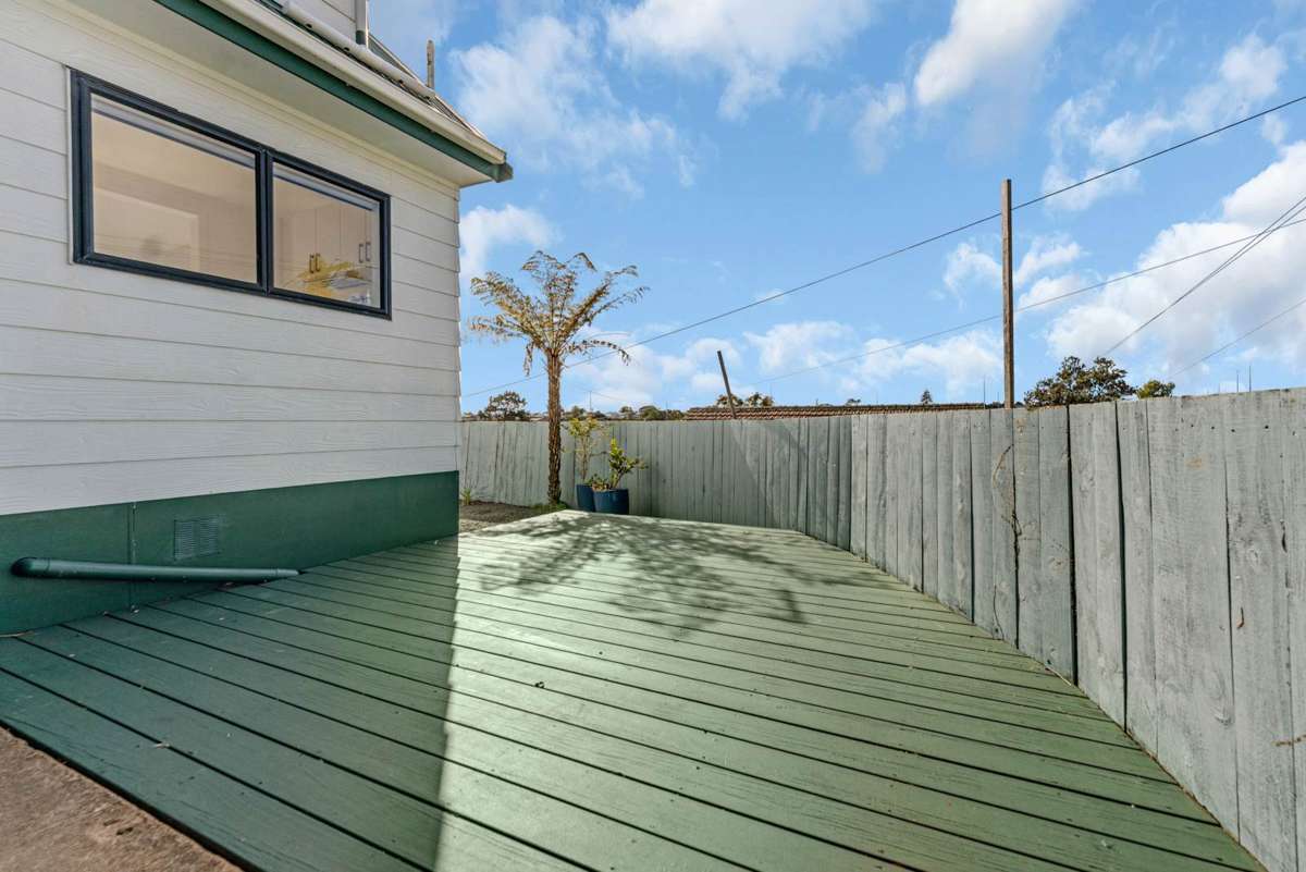 59B Herdman Street_4
