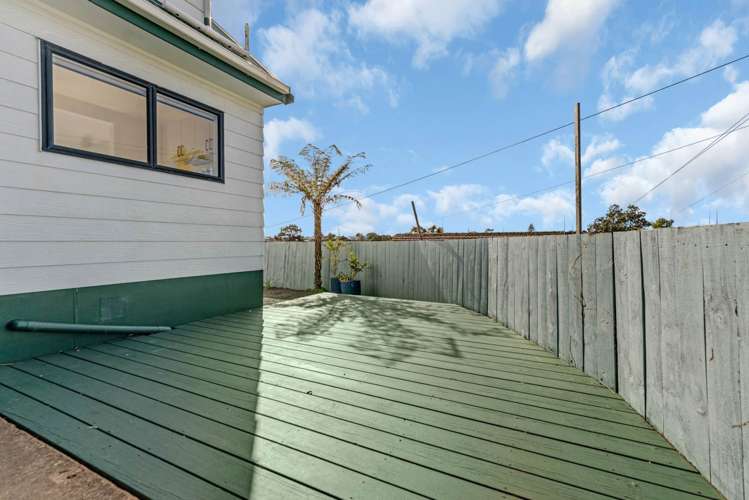 59B Herdman Street Waterview_8
