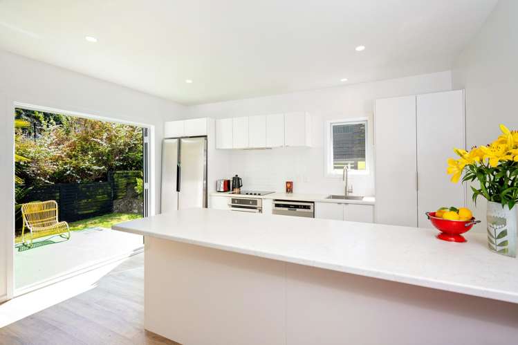 33 Coote Road_5