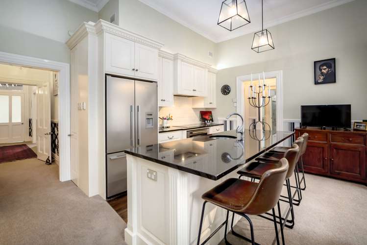 141 Main Street Greytown_5