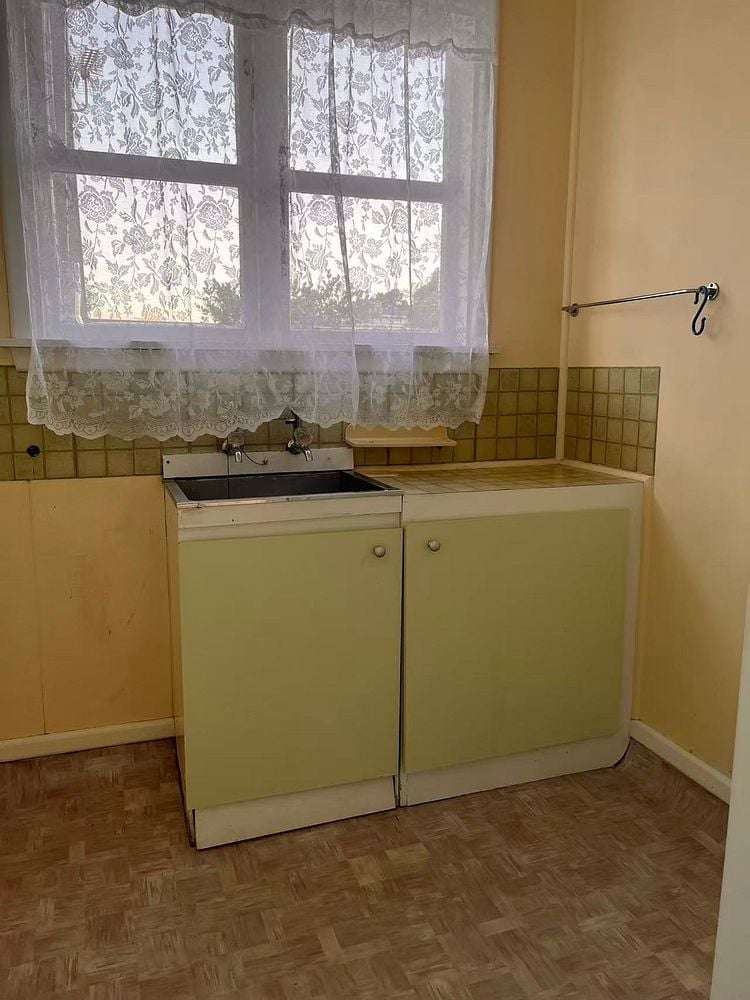 11 Linden Avenue Tawa_8