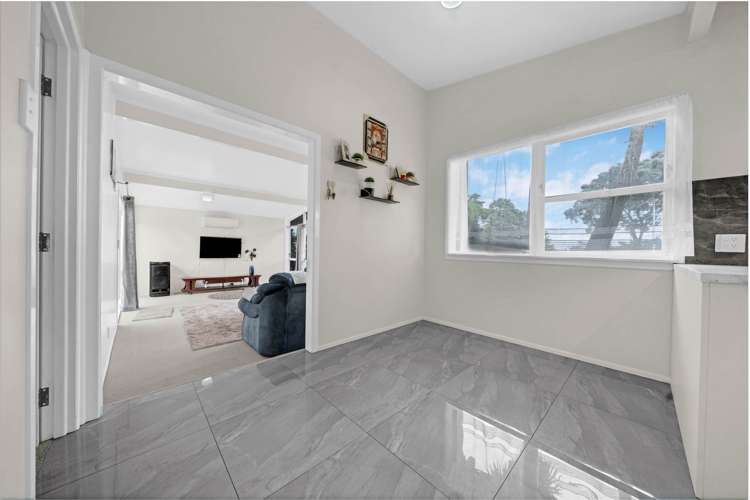 31 Winsford Street Manurewa_28