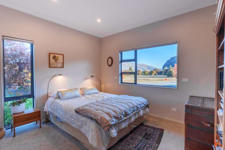 34 Matheson Crescent Albert Town_13