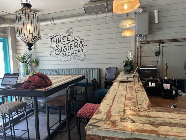 5/19 Blair Street Te Aro_3