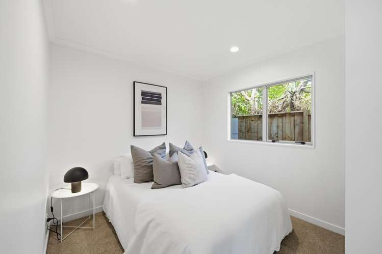 7a Lunn Ave Mt Wellington_12