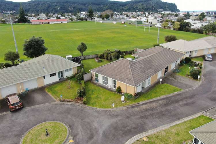 19 Campbell Close Whangamata_16