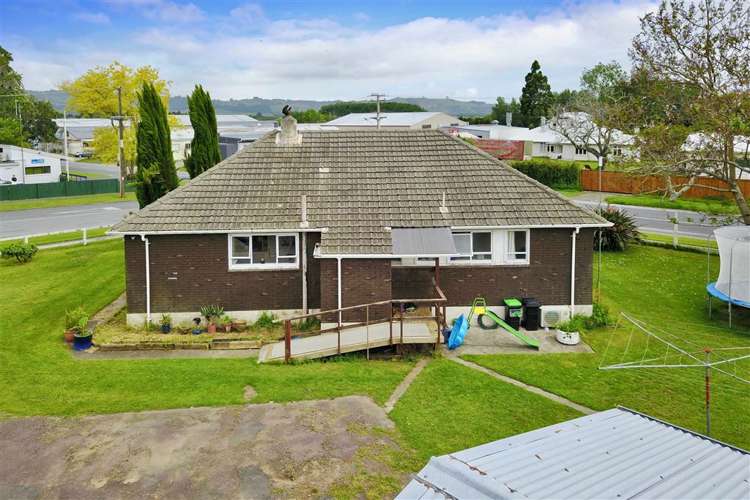 2 Jocelyn Street Te Puke_11