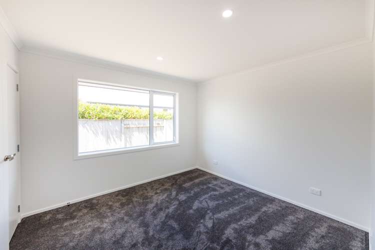 80 James Line Kelvin Grove_13