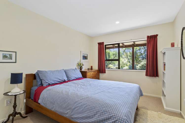 40 Maskells Road Balcairn_7