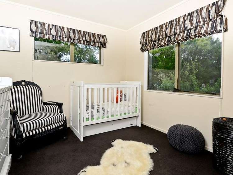 14 Dudley Terrace Frankton_6