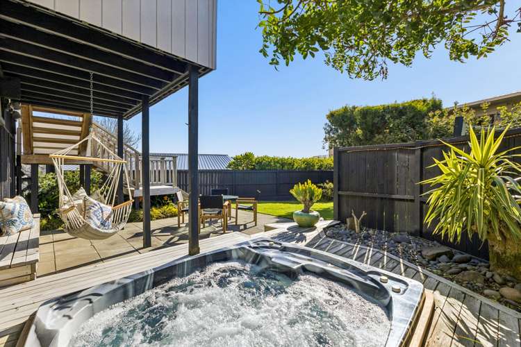 33 Fordyce Avenue Sunnyhills_11