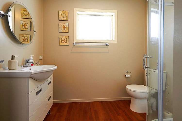 302 Scarborough Street Kaikoura_15