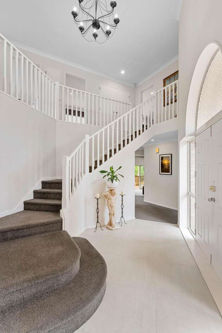 8 Seacrest Drive West Harbour_18