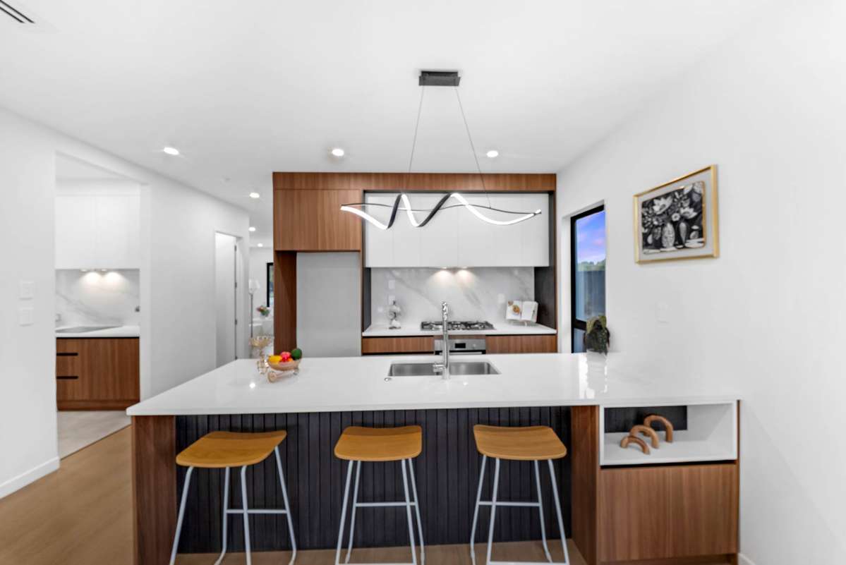 43 Derbyshire Lane_1