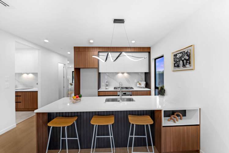 43 Derbyshire Lane Karaka_5