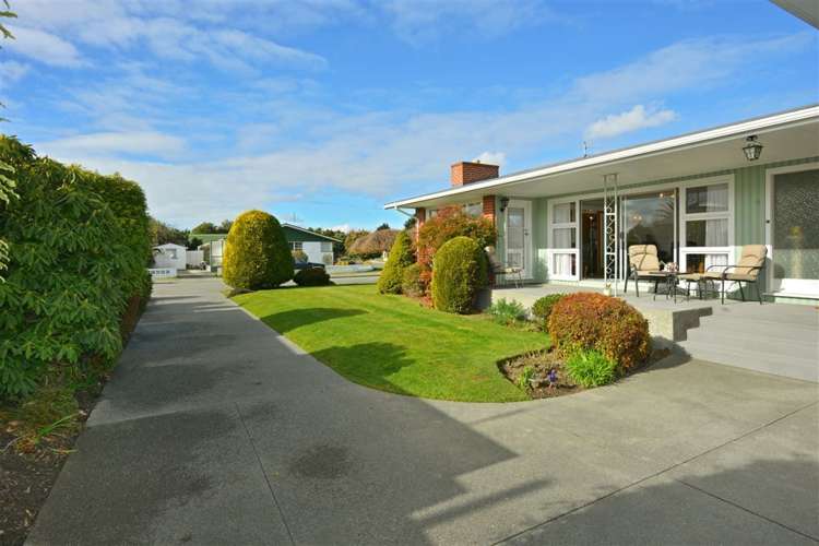 63 Gladson Avenue Sockburn_2