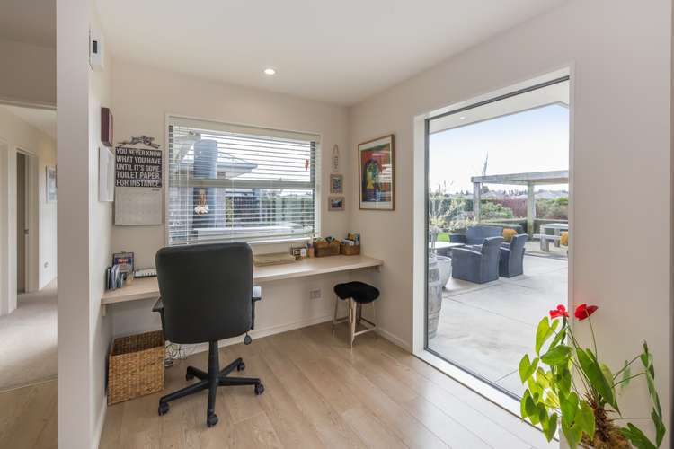 20 Shona Lane West Melton_11