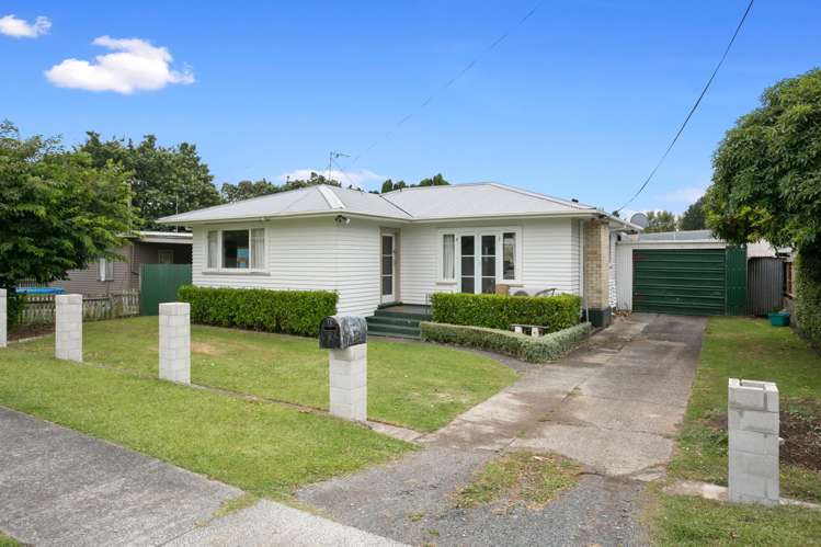 3 Gladstone Road Matamata_12
