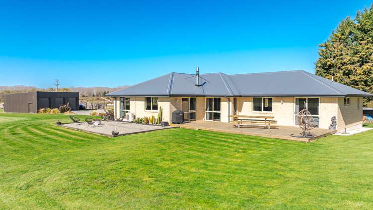 23 Georgetown Road Temuka_66