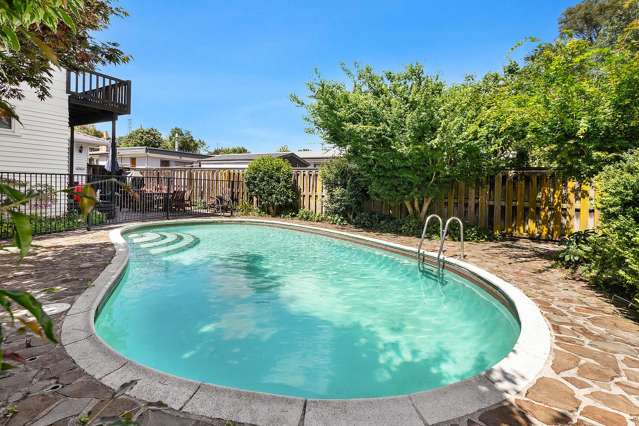 91 Coronation Road Morrinsville_4