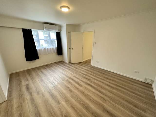 5/4 Rawalpindi Mount Albert_2