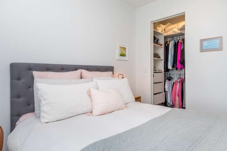 105/11 Akepiro Street Mount Eden_12