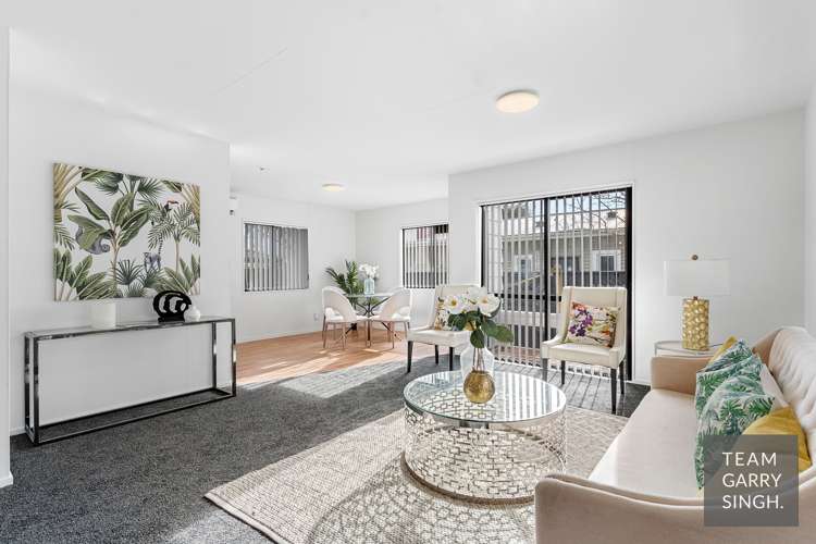 3/29 Hutton Street Otahuhu_2