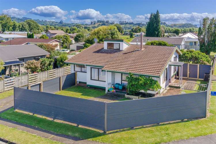 2 Glendon Place Otorohanga_14