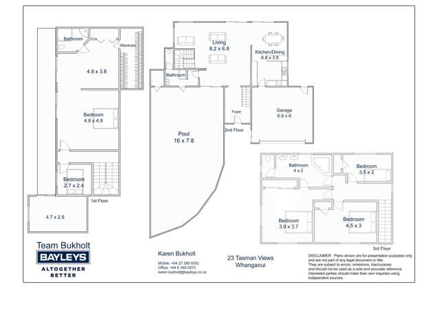 23 Tasman Views Otamatea_1