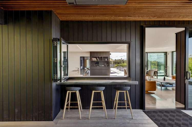 Address withheld Whakamarama_17