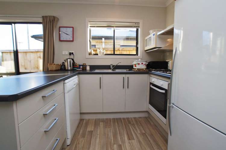 184A Killarney Road 1057_4