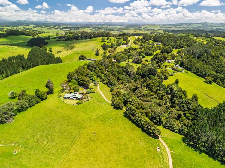 419 Hupara Road Pakaraka_43