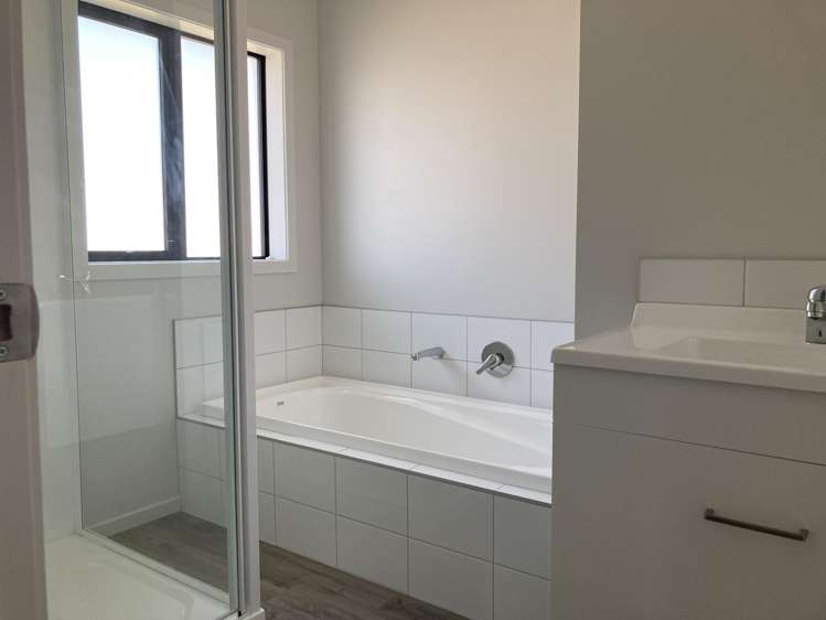 17 Edward Street Ngaruawahia_8