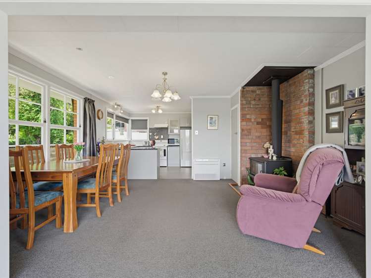 59 Norton Street Gore_9