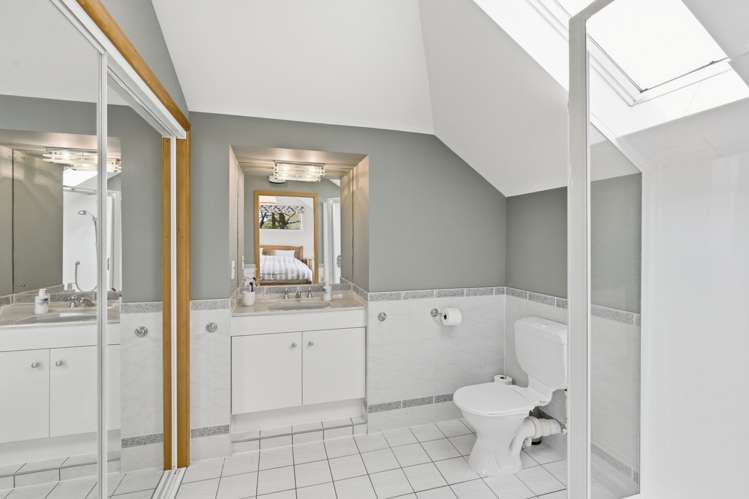 52 Michaels Road Tai Tapu_22