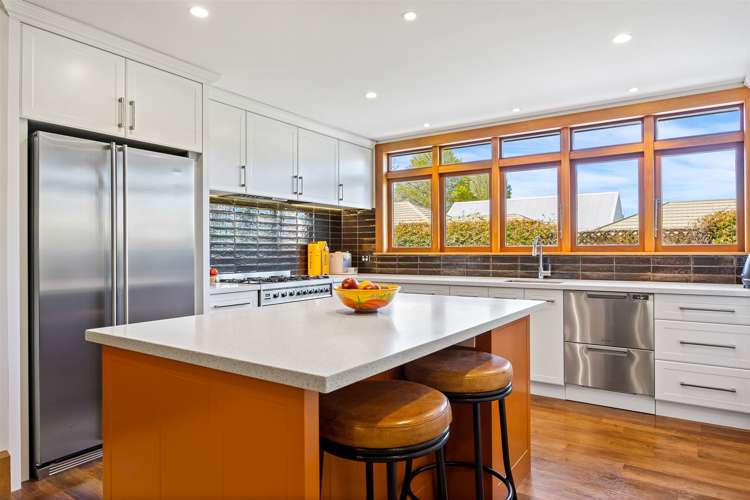 7 Thorrington Road Cashmere_7