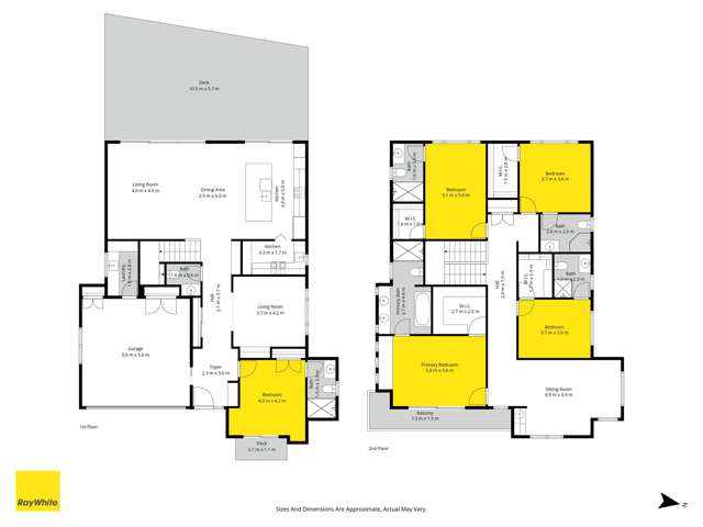 148 Te Oneroa Way Long Bay_1