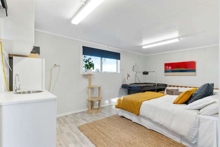 28 Foster Road Te Kauwhata_13