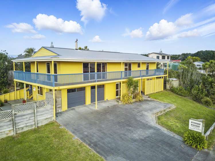 9 Takitimu Street Waitarere Beach_15