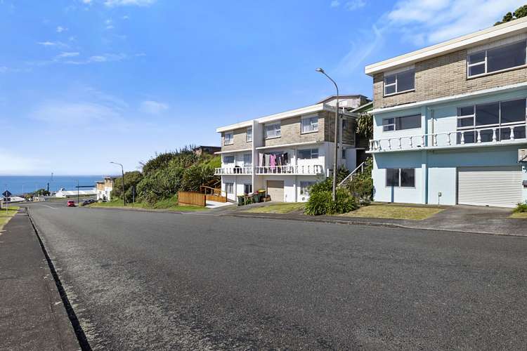 27A Port View Crescent Moturoa_18