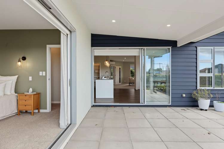 1 Hass Drive Ohauiti_10